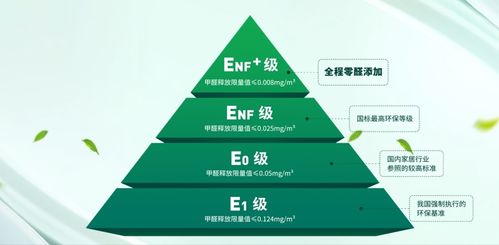 质造立标杆 服务赢信赖——技术服务的力量