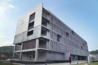 联盟风采 | 三一集团 以技术服务为核心，引领装配式建筑“产品+方案”出海新范式