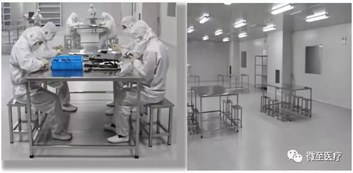 撬动资本,为科技服务 高新区这招妙啊