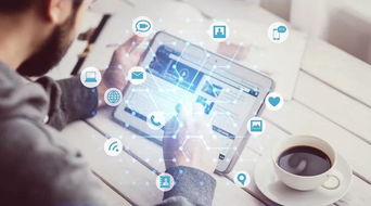 同方鼎欣四项新产品新服务入选第八批北京市新技术新产品（服务）名单，展现技术实力